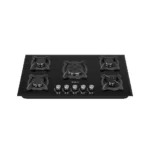 اجاق گاز شیشه ای داتیس مدل DG-525