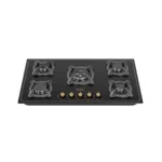 اجاق گاز صفحه ای داتیس مدل DG-535