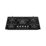 اجاق گاز صفحه ای داتیس مدل DG-536