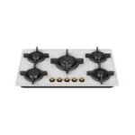 اجاق گاز صفحه ای داتیس مدل DG-542 U