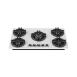 اجاق گاز صفحه ای داتیس مدل DG-551 U