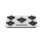 اجاق گاز صفحه ای اسمارت داتیس مدل DG-582 U
