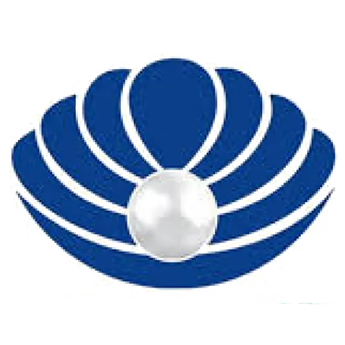 مروارید