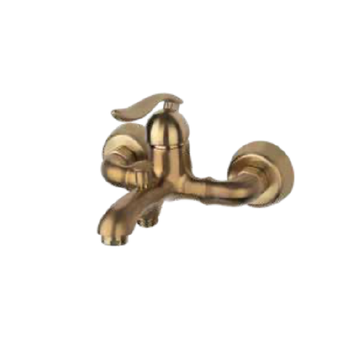 شیر حمام مدل روما ایرسا - Image 5