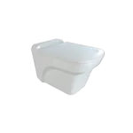 وال هنگ گلسار مدل یونیک 55