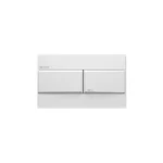 کلید فلاش تانک ایمن آب مدل هماک