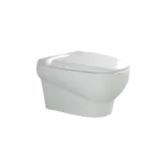 وال هنگ گلسار مدل پارمیس 55