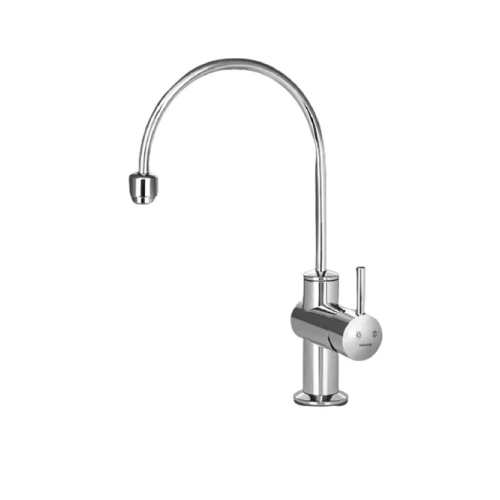 شیر آشپزخانه شوآن مدل بانجو