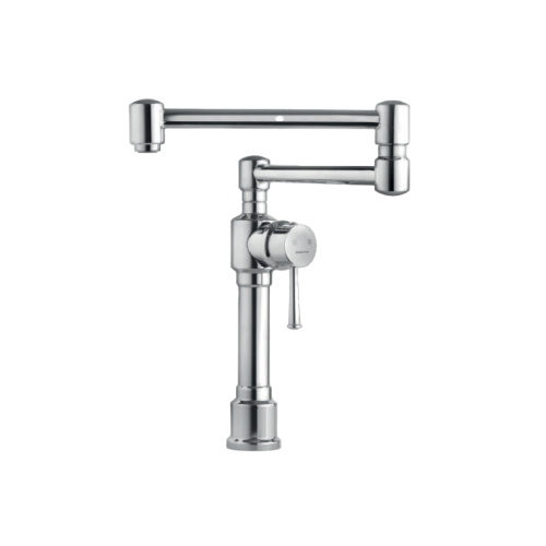 شیر آشپزخانه شوآن مدل تای