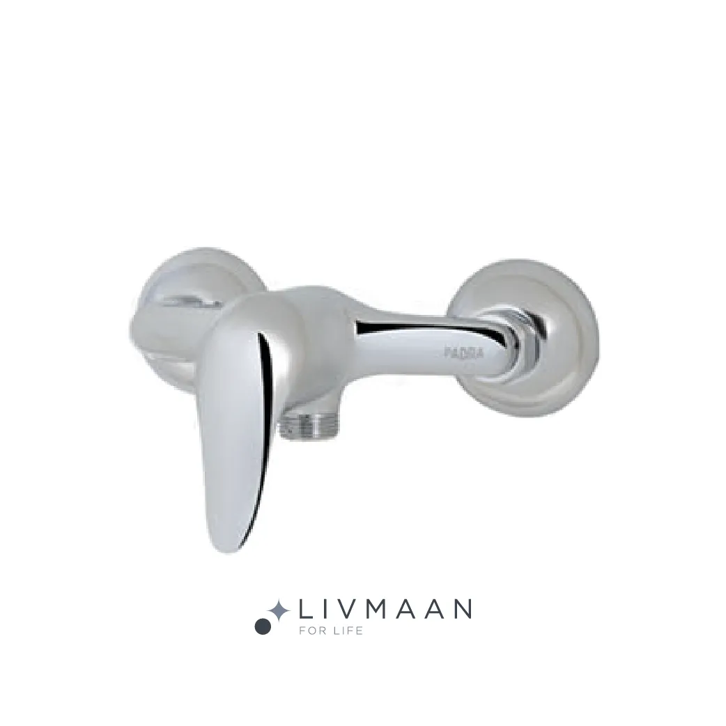 padra_eco corom-58 شیر توالت پادرا مدل اکو - Image 1