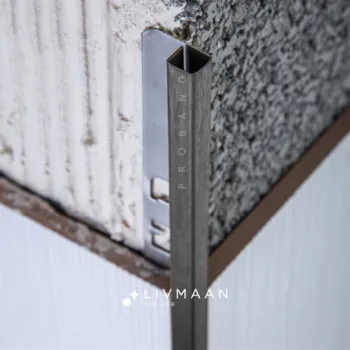 نوار کنج پروباند مدل N200 - Image 6