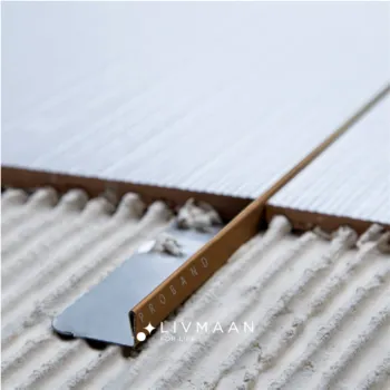 نوار کنج پروباند مدل N203 - Image 6