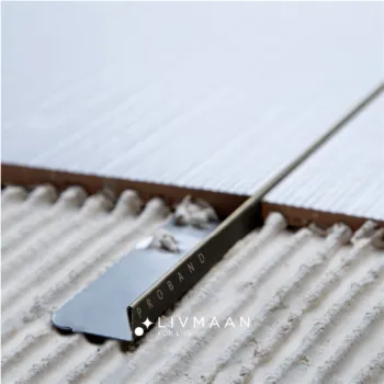 نوار کنج پروباند مدل N203 - Image 7