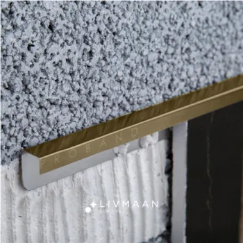 نوار کنج پروباند مدل N204 - Image 4