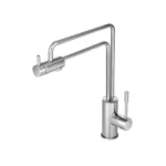 shoan-lucid-faucet