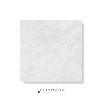 سرامیک 90*30 دنیز تخت طوسی سرام نگار