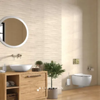 سرامیک 90*30 ماکسیم کرام سرام نگار - Image 2