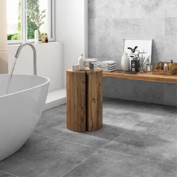 سرامیک 120*60 میلان مشکی صبا - Image 2