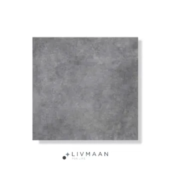 سرامیک 120*60 میلان مشکی صبا