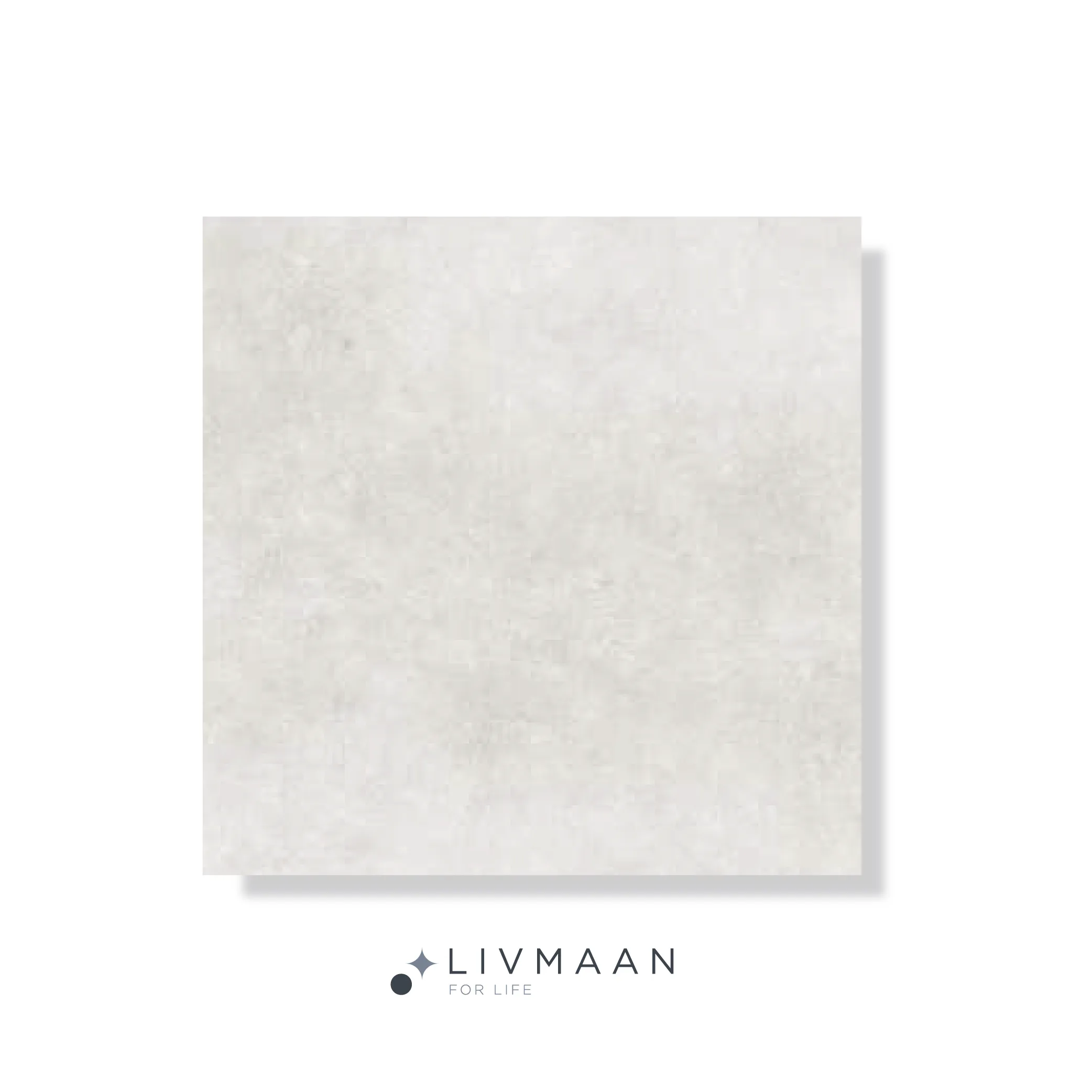 60_120 saba_milan light سرامیک 120*60 میلان طوسی صبا - Image 1