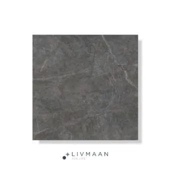 سرامیک 120*60 تویگاه طوسی تیره صبا