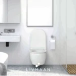 وال هنگ رسی مدل آنیسا