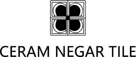 سرام نگار