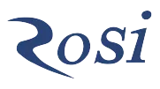 رسی
