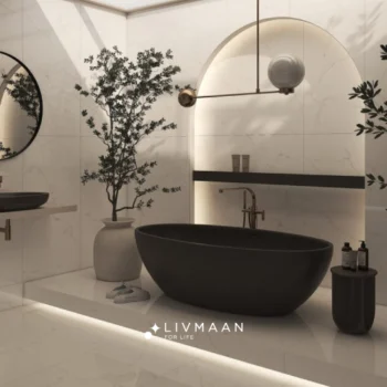 سرامیک 120*60 نانو پولیش افرودیت بیستون - Image 2