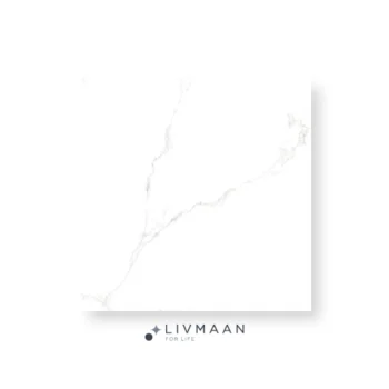 سرامیک 120*60 نانو پولیش افرودیت بیستون