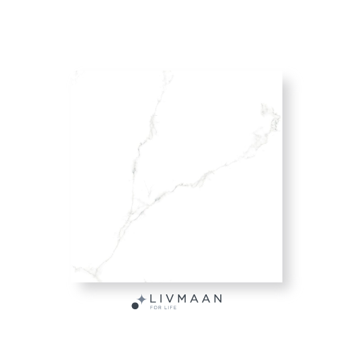 سرامیک 120*60 نانو پولیش افرودیت بیستون - Image 1