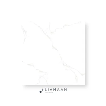 سرامیک 120*60 نانو پولیش افرودیت بیستون - Image 6