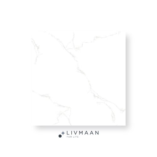سرامیک 120*60 نانو پولیش افرودیت بیستون - Image 6
