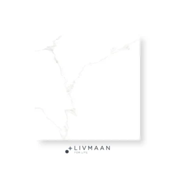 سرامیک 120*60 نانو پولیش افرودیت بیستون - Image 7