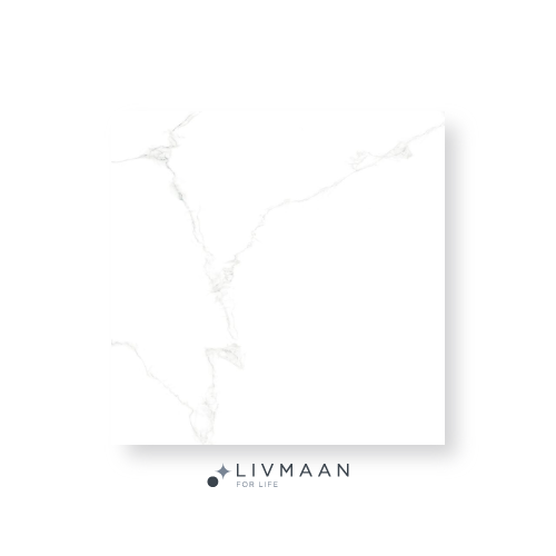 سرامیک 120*60 نانو پولیش افرودیت بیستون - Image 7