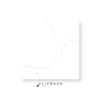 سرامیک 120*60 نانو پولیش افرودیت بیستون - Image 8