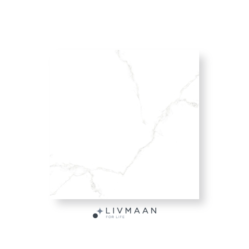 سرامیک 120*60 نانو پولیش افرودیت بیستون - Image 8