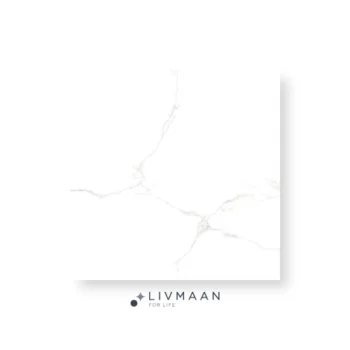 سرامیک 120*60 نانو پولیش افرودیت بیستون - Image 3
