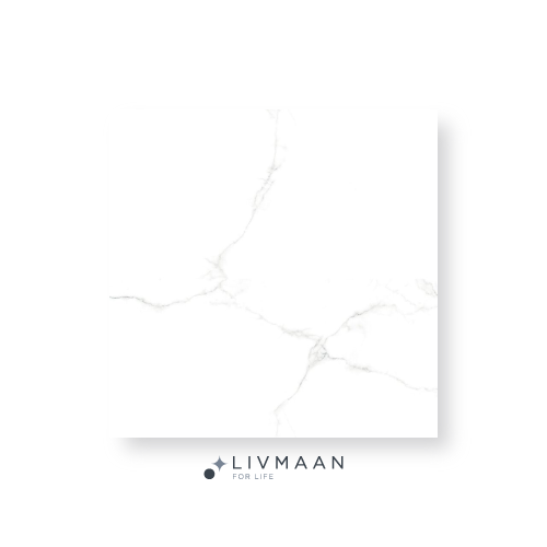 سرامیک 120*60 نانو پولیش افرودیت بیستون - Image 3
