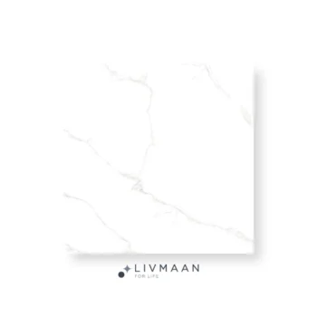 سرامیک 120*60 نانو پولیش افرودیت بیستون - Image 4