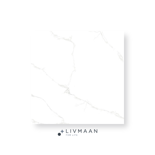 سرامیک 120*60 نانو پولیش افرودیت بیستون - Image 4