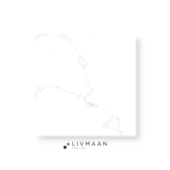 سرامیک 120*60 نانو پولیش افرودیت بیستون - Image 5