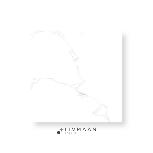 سرامیک 120*60 نانو پولیش افرودیت بیستون - Image 5