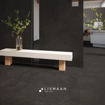 سرامیک 120*60 مات لمباردی بیستون - Image 2
