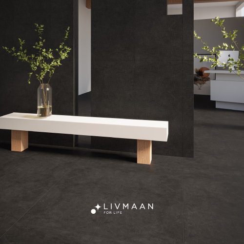 سرامیک 120*60 مات لمباردی بیستون - Image 2
