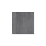 طرح بتن