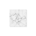 طرح مرمر
