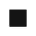 طرح مونوکالر