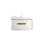 روشویی PVC
