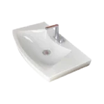 روکابینتی و روسنگی
